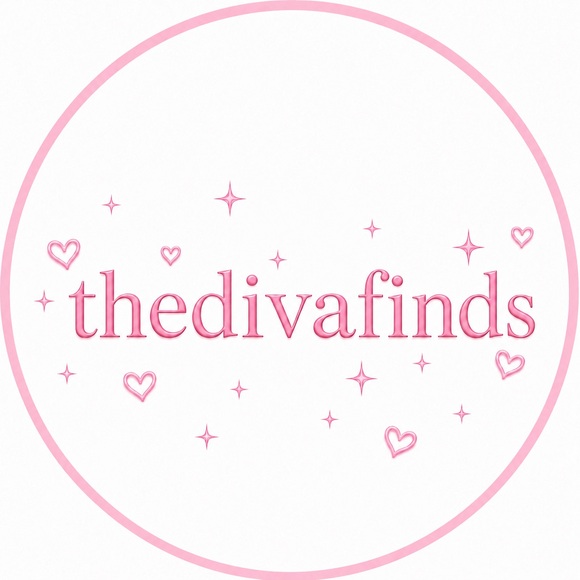 thedivafinds
